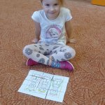 phoca_thumb_m_ti krlov 60 Fotogalerie